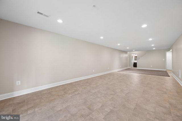 2605 MILL RACE RD, Frederick, MD 21701