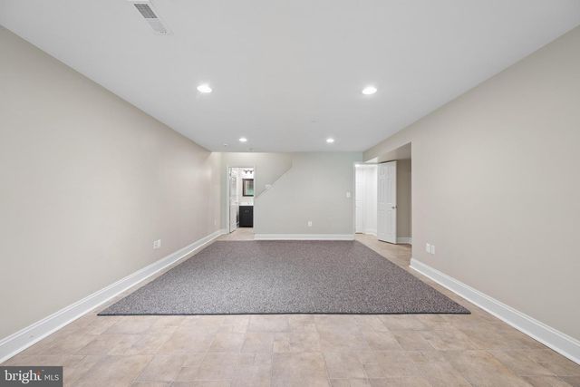 2605 MILL RACE RD, Frederick, MD 21701