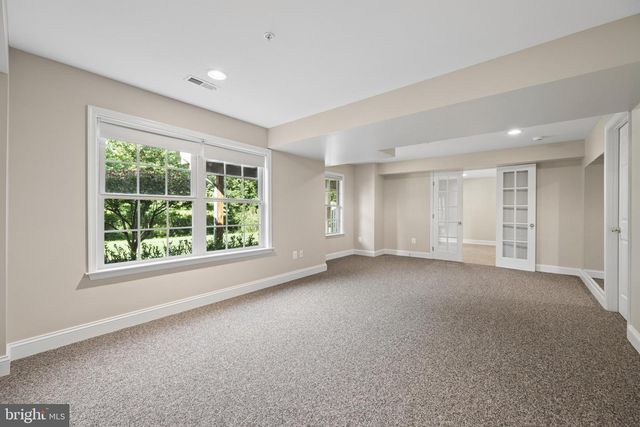 2605 MILL RACE RD, Frederick, MD 21701