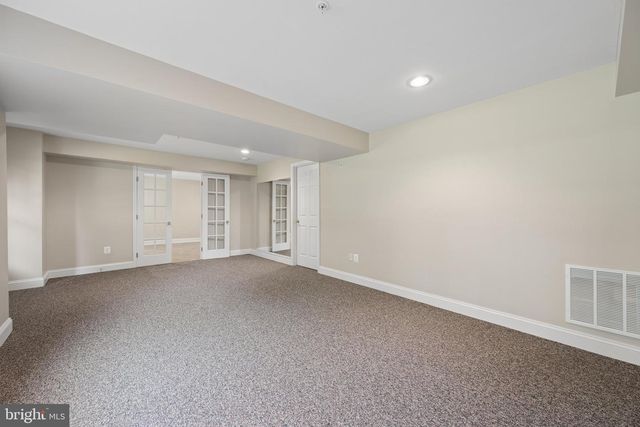 2605 MILL RACE RD, Frederick, MD 21701