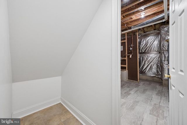 2605 MILL RACE RD, Frederick, MD 21701