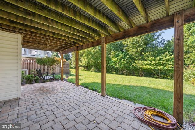 2605 MILL RACE RD, Frederick, MD 21701