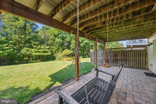 2605 MILL RACE RD, Frederick, MD 21701