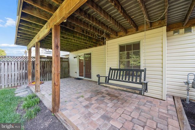 2605 MILL RACE RD, Frederick, MD 21701