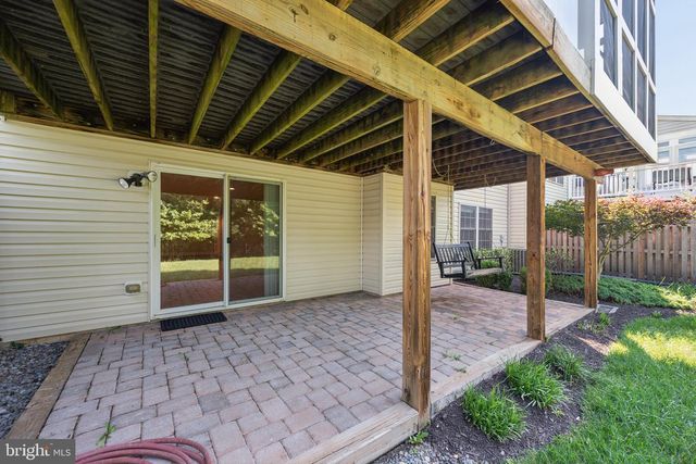 2605 MILL RACE RD, Frederick, MD 21701
