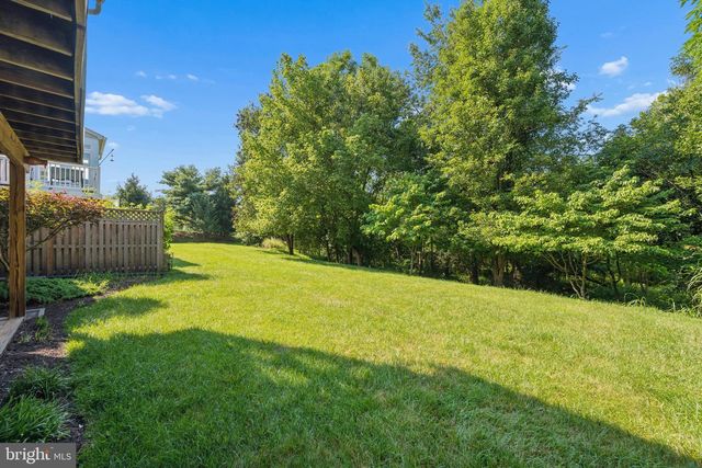 2605 MILL RACE RD, Frederick, MD 21701