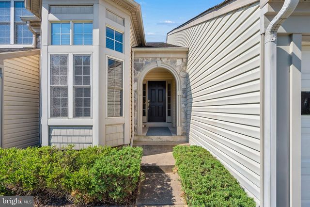 2605 MILL RACE RD, Frederick, MD 21701