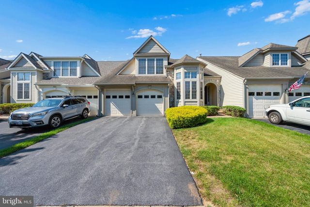 2605 MILL RACE RD, Frederick, MD 21701
