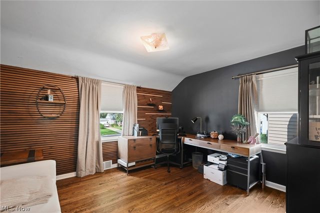 7363 Westview Drive, Boardman, OH 44512