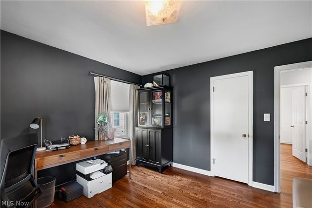 7363 Westview Drive, Boardman, OH 44512