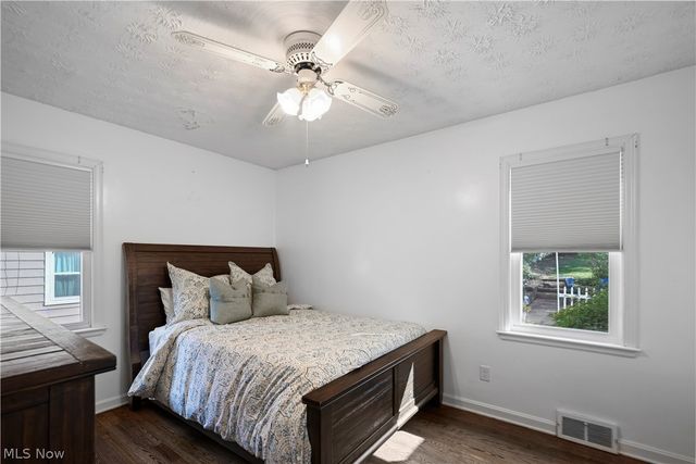 7363 Westview Drive, Boardman, OH 44512