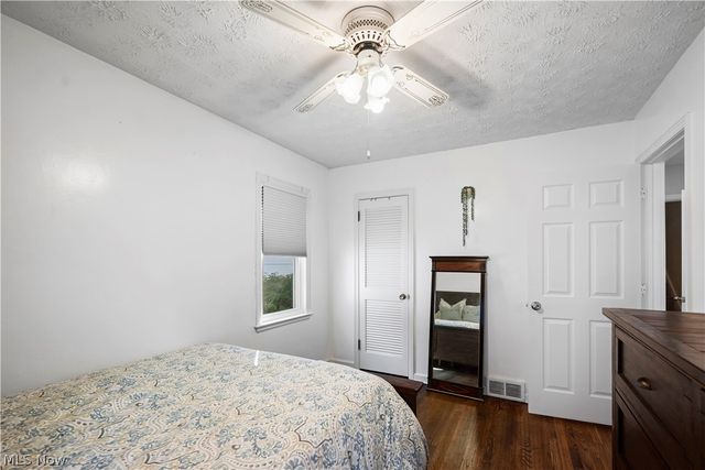 7363 Westview Drive, Boardman, OH 44512