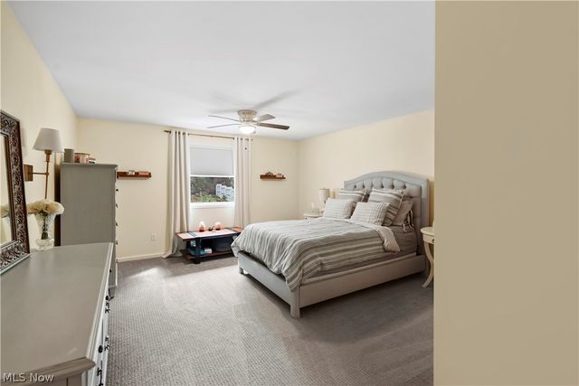7363 Westview Drive, Boardman, OH 44512