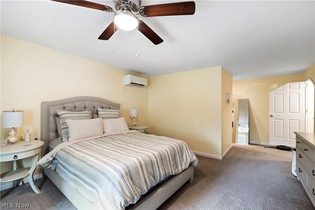 7363 Westview Drive, Boardman, OH 44512