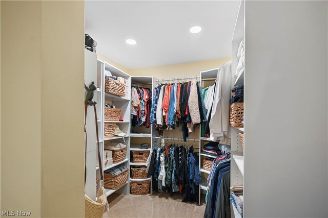 7363 Westview Drive, Boardman, OH 44512