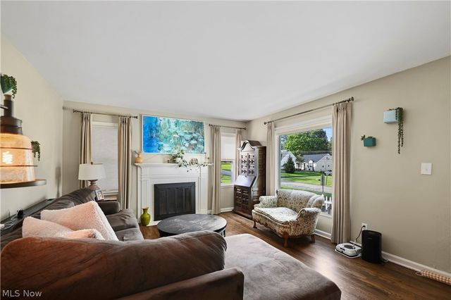 7363 Westview Drive, Boardman, OH 44512