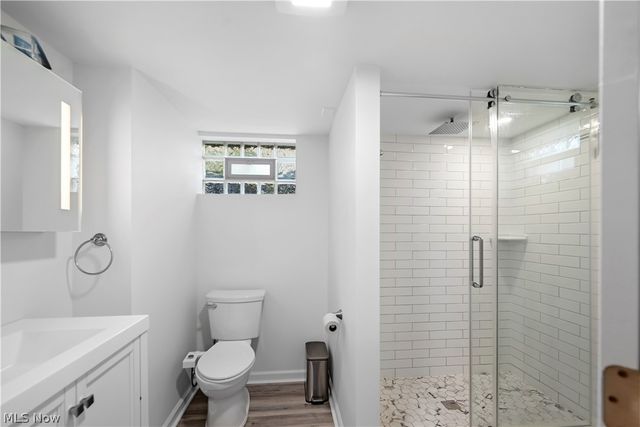 7363 Westview Drive, Boardman, OH 44512