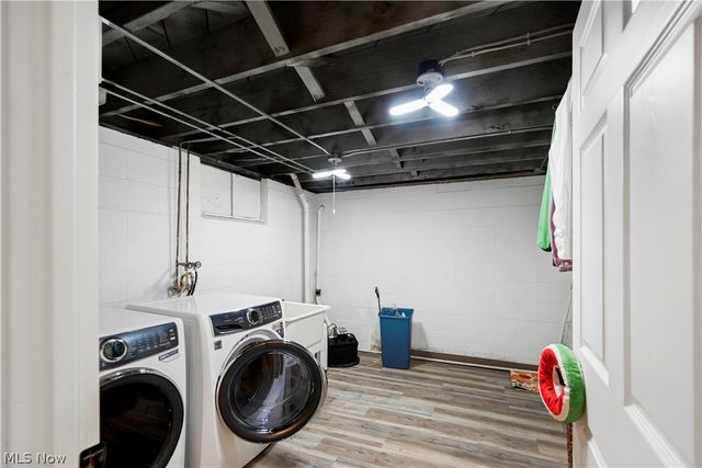 7363 Westview Drive, Boardman, OH 44512