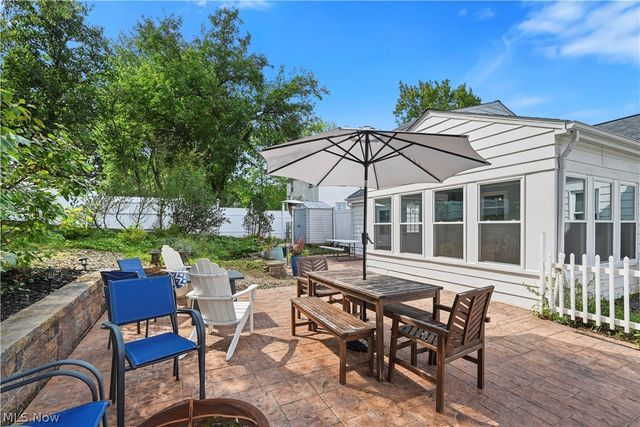 7363 Westview Drive, Boardman, OH 44512