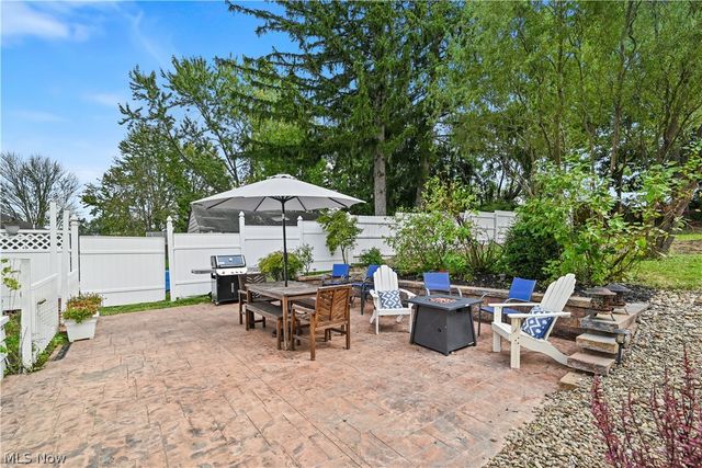 7363 Westview Drive, Boardman, OH 44512