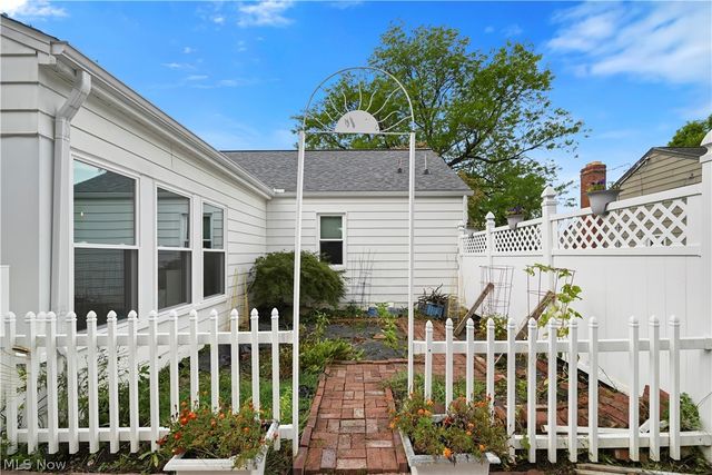 7363 Westview Drive, Boardman, OH 44512