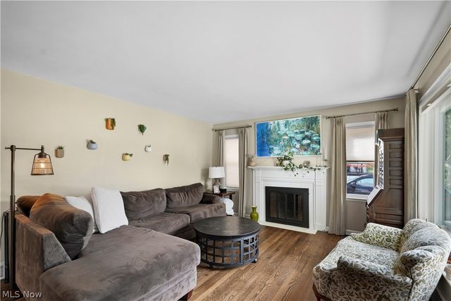 7363 Westview Drive, Boardman, OH 44512