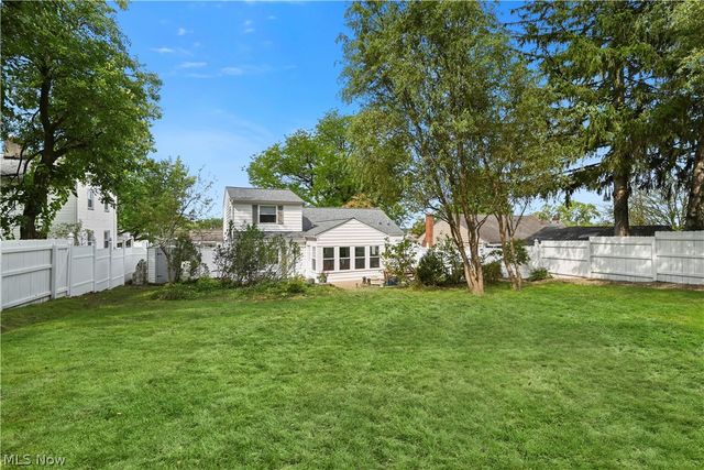 7363 Westview Drive, Boardman, OH 44512