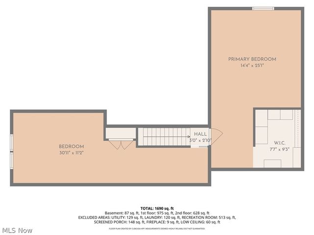 7363 Westview Drive, Boardman, OH 44512