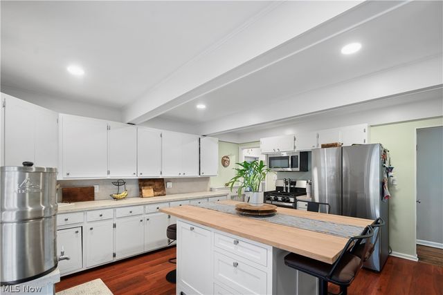 7363 Westview Drive, Boardman, OH 44512