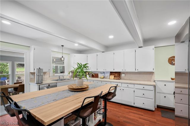 7363 Westview Drive, Boardman, OH 44512