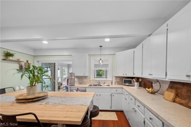 7363 Westview Drive, Boardman, OH 44512