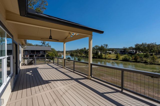 1830 Flite Acres RD, Wimberley, TX 78676