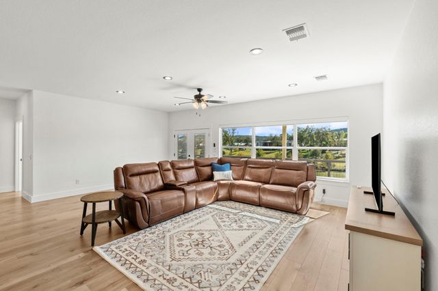 1830 Flite Acres RD, Wimberley, TX 78676