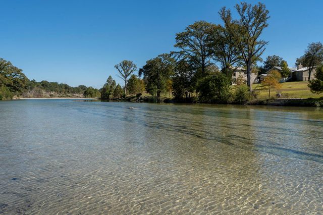 1830 Flite Acres RD, Wimberley, TX 78676
