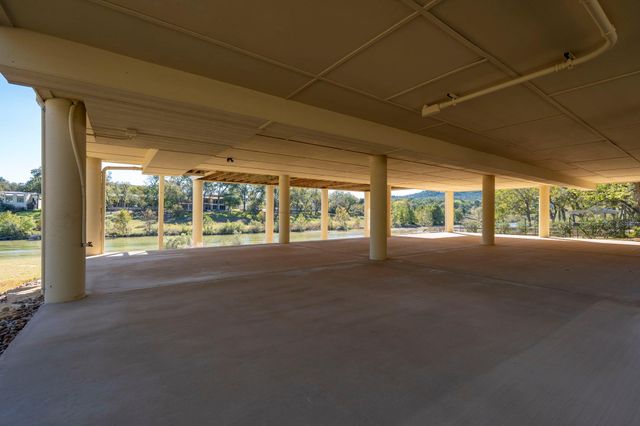 1830 Flite Acres RD, Wimberley, TX 78676