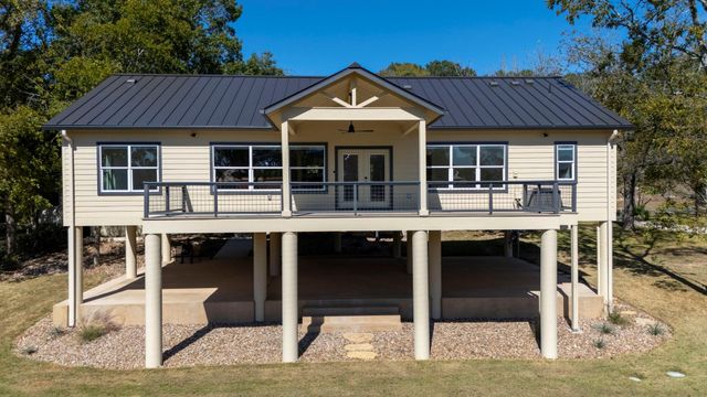 1830 Flite Acres RD, Wimberley, TX 78676