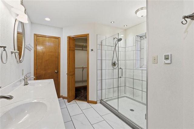 507 Larkin Court, Warrensburg, MO 64093