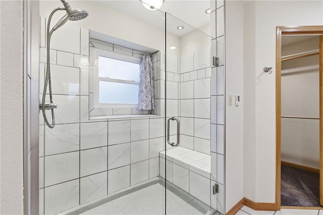 507 Larkin Court, Warrensburg, MO 64093