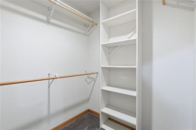 507 Larkin Court, Warrensburg, MO 64093