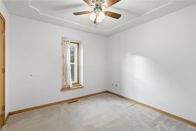 507 Larkin Court, Warrensburg, MO 64093