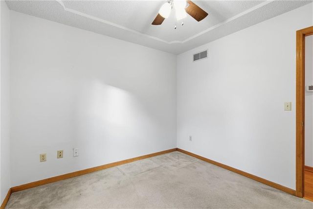 507 Larkin Court, Warrensburg, MO 64093