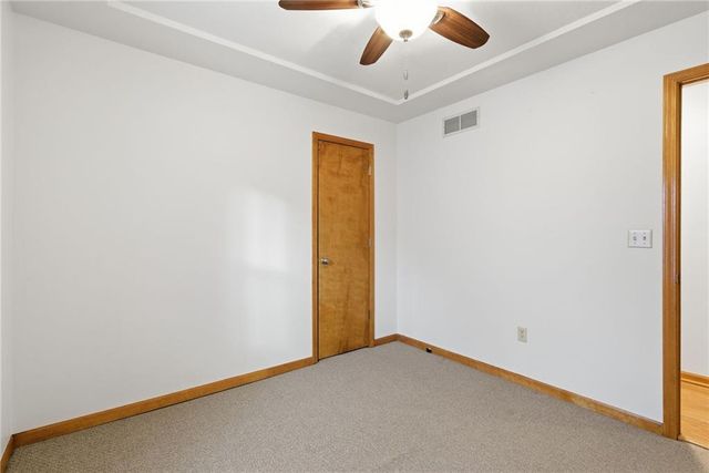 507 Larkin Court, Warrensburg, MO 64093