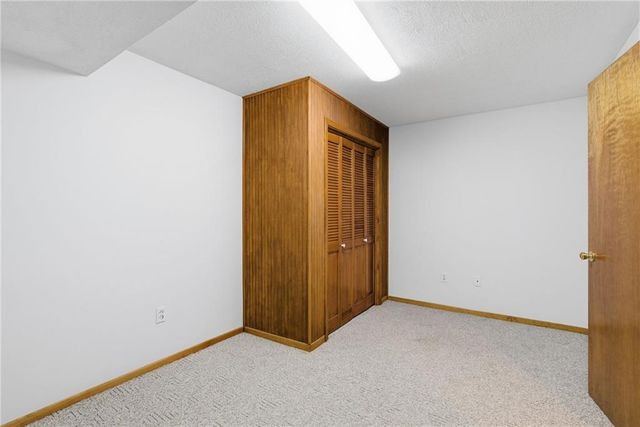 507 Larkin Court, Warrensburg, MO 64093