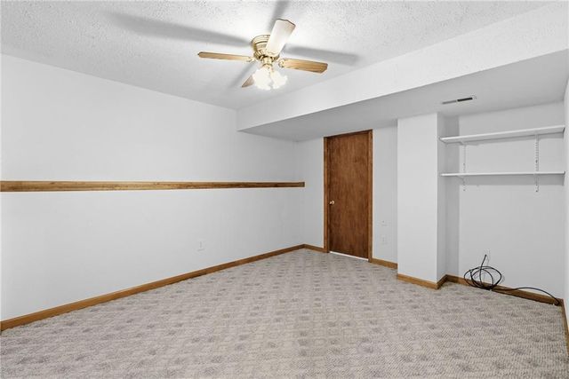 507 Larkin Court, Warrensburg, MO 64093