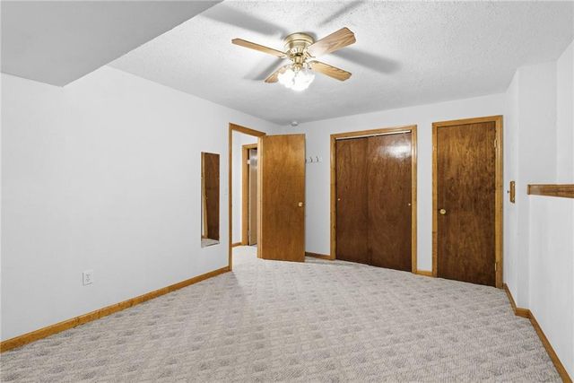 507 Larkin Court, Warrensburg, MO 64093