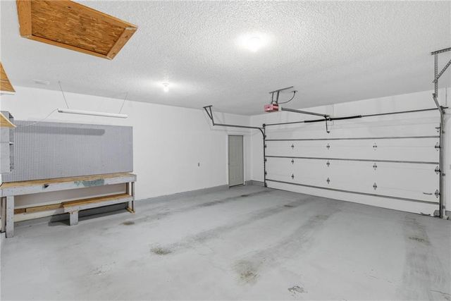 507 Larkin Court, Warrensburg, MO 64093