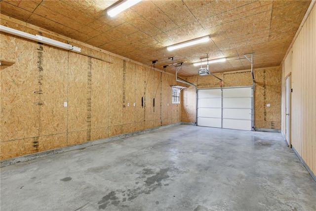 507 Larkin Court, Warrensburg, MO 64093