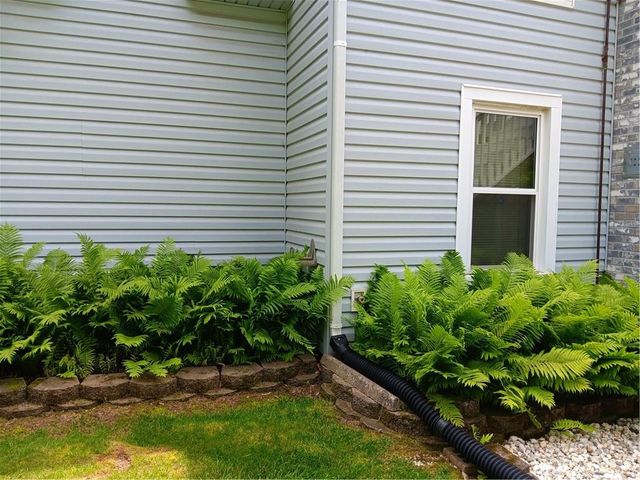 507 Larkin Court, Warrensburg, MO 64093