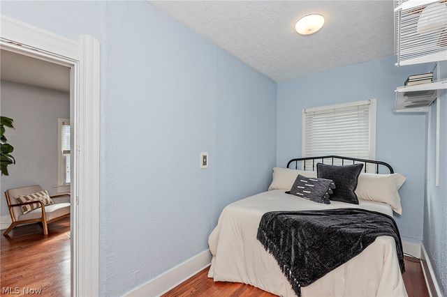 750 Brayton Avenue, Cleveland, OH 44113