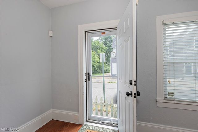 750 Brayton Avenue, Cleveland, OH 44113
